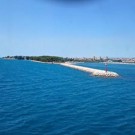 Punta *