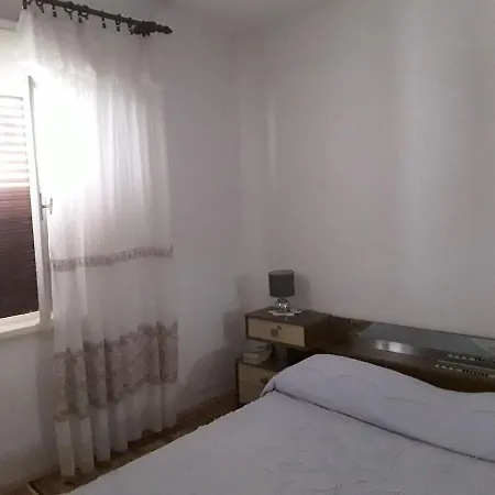 Apartment Punta Zadar