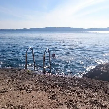 Punta * Zadar
